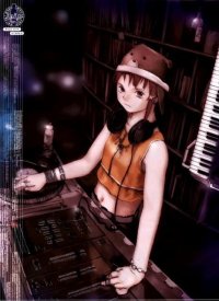BUY NEW serial experiments lain - 160286 Premium Anime Print Poster